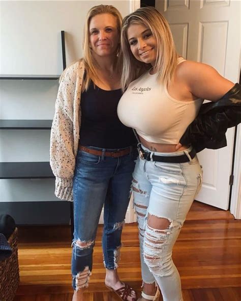 mom pov busty blonde|'mom.